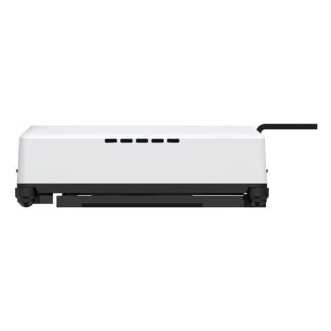 Beko CSR 55 B Cam Silme Robotu Cam Temizleme Makineleri ve Robotları