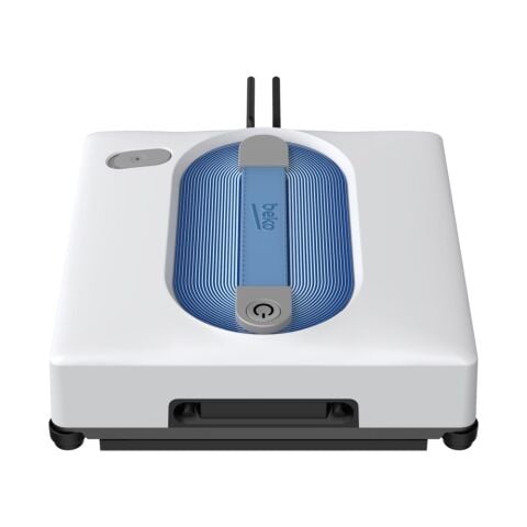 Beko CSR 55 B Cam Silme Robotu Cam Temizleme Makineleri ve Robotları