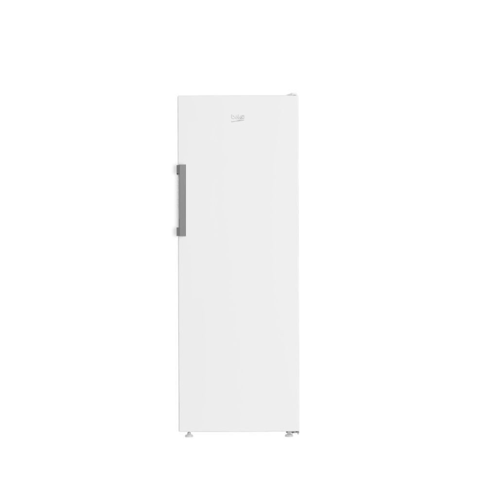 Beko 7071 MNFB Çekmeceli Derin Dondurucu