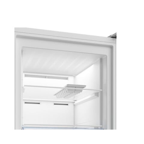 Beko 7071 MNFB Çekmeceli Derin Dondurucu