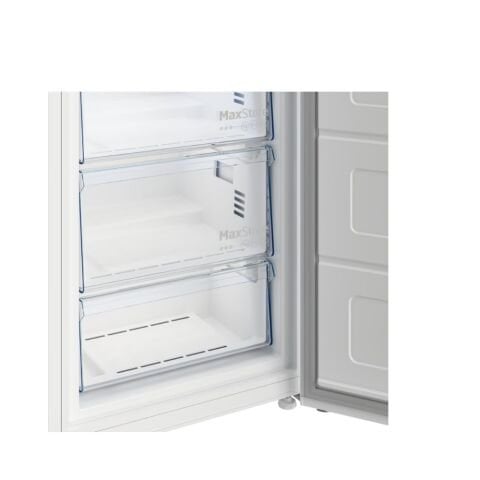 Beko 7071 MNFB Çekmeceli Derin Dondurucu
