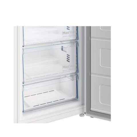 Beko 7071 MNFB Çekmeceli Derin Dondurucu