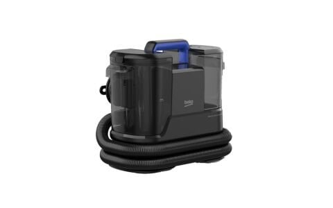 Beko BVT 65 B Halı ve Koltuk Yıkama Makineleri