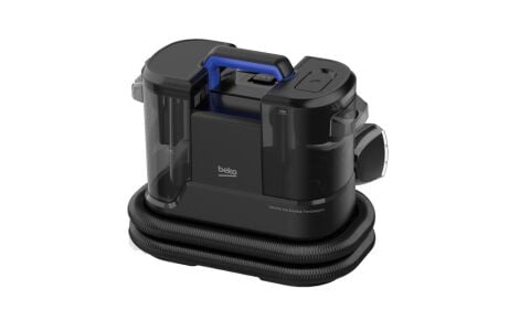 Beko BVT 65 B Halı ve Koltuk Yıkama Makineleri