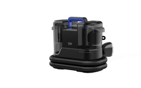 Beko BVT 65 B Halı ve Koltuk Yıkama Makineleri