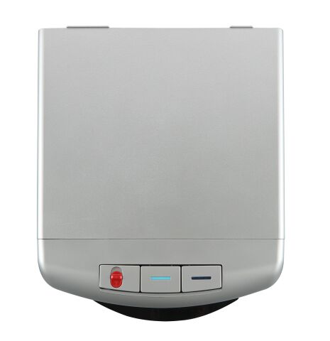 Beko 6650 GG Su Sebili