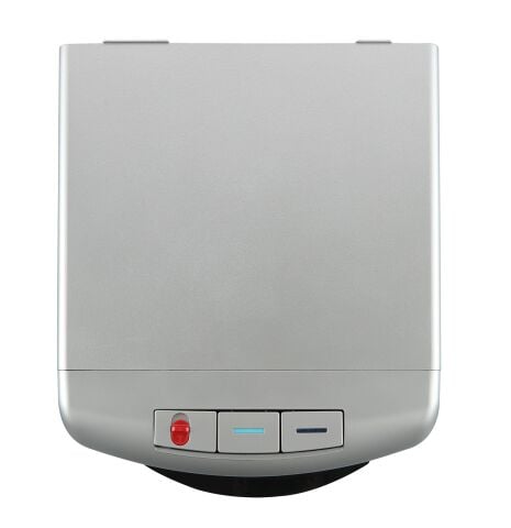 Beko 6650 GG Su Sebili