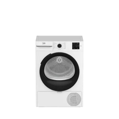 Beko CMXT 9120 - KMX 82 İkili Set