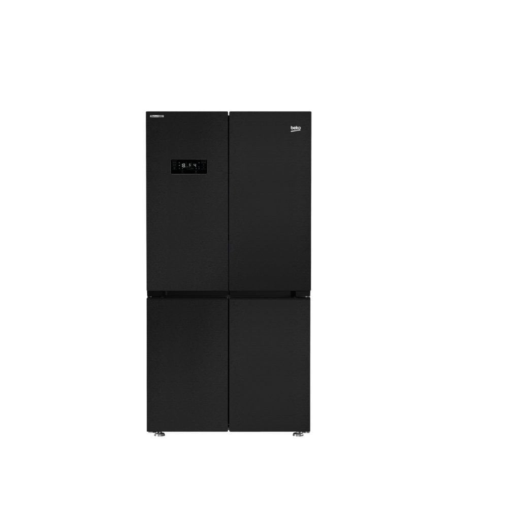 Beko 191572 ES Gardırop Tipi Buzdolabı