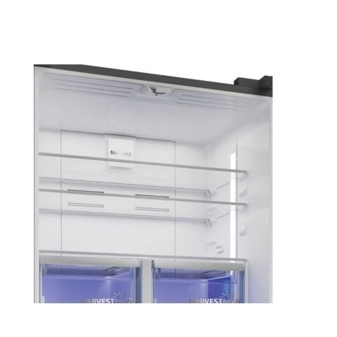 Beko 191572 ES Gardırop Tipi Buzdolabı