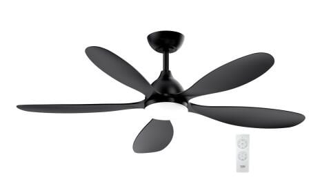 Beko 31645 TVN Tavan Tipi Vantilatör
