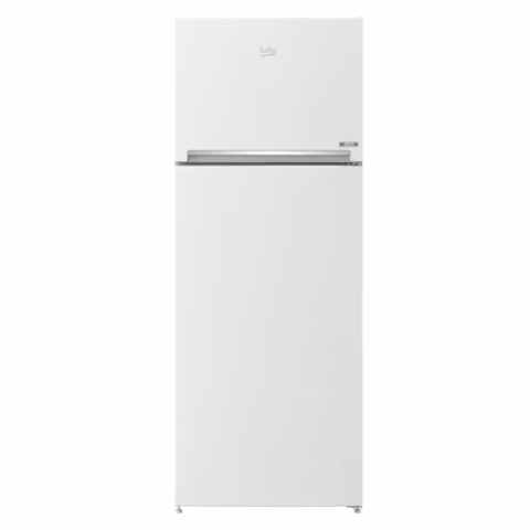 Beko (970406 MB + BM 4144 WF + CMX 8100) Çeyiz Seti