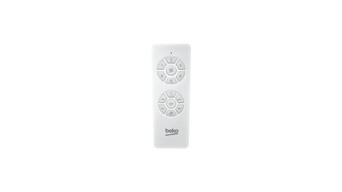 Beko 31645 TVN Tavan Tipi Vantilatör
