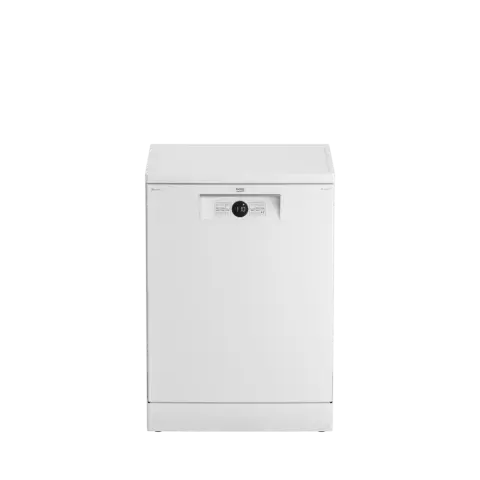 Beko (970406 MB + BM 4144 WF + CMX 8100) Çeyiz Seti