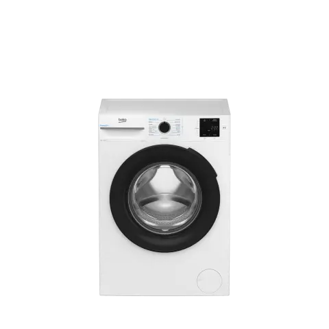 Beko (970406 MB + BM 4144 WF + CMX 8100) Çeyiz Seti