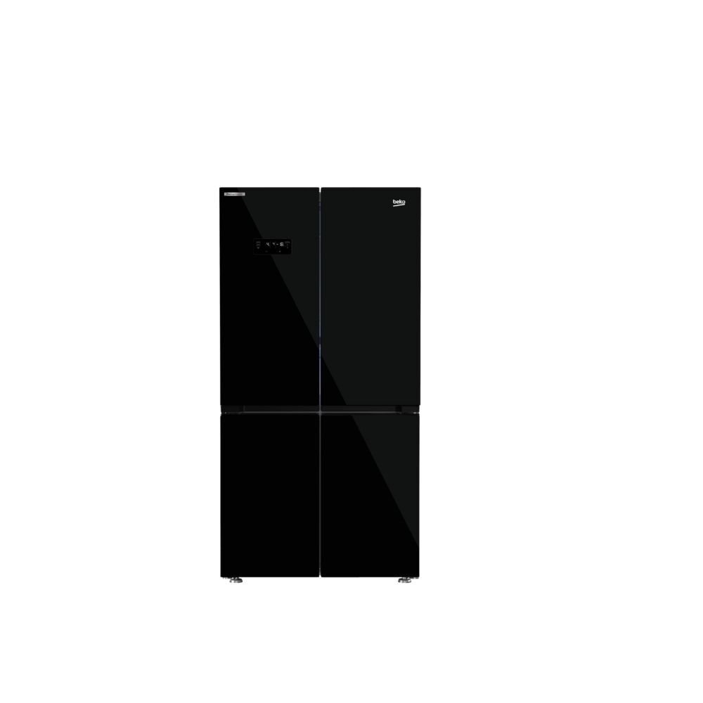 Beko 191572 ESC Gardırop Tipi Buzdolabı