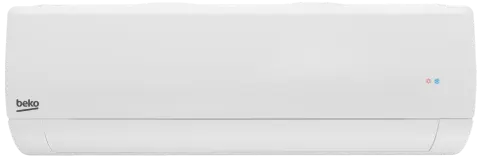 Beko (30725 A 7.000 Btu + KMX 82) İkili Avantajlı Set