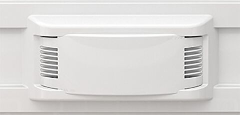 Beko 3360 JEM Sandık Tipi Derin Dondurucu