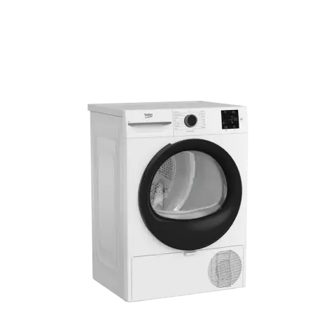 Beko (30725 A 7.000 Btu + KMX 82) İkili Avantajlı Set