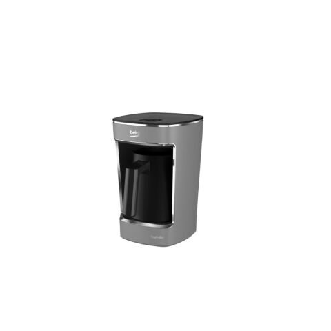 Beko TKM 5448 Keyf-i Bol Sütlü Türk Kahve Makinesi