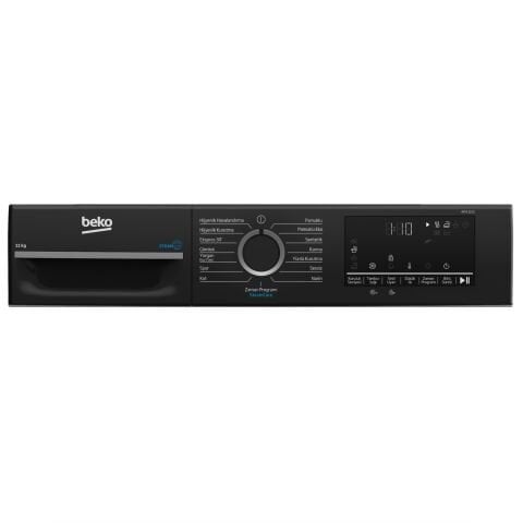 Beko KMX 1101 11 Kg Kurutma Makinesi