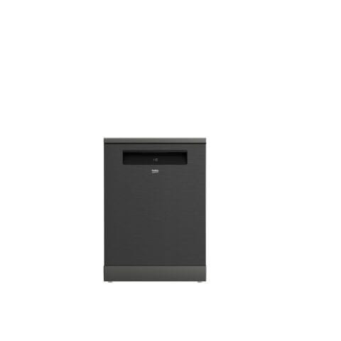 Beko B 811 di hp Yapay Zekalı Premium Serisi Solo Bulaşık Makinesi