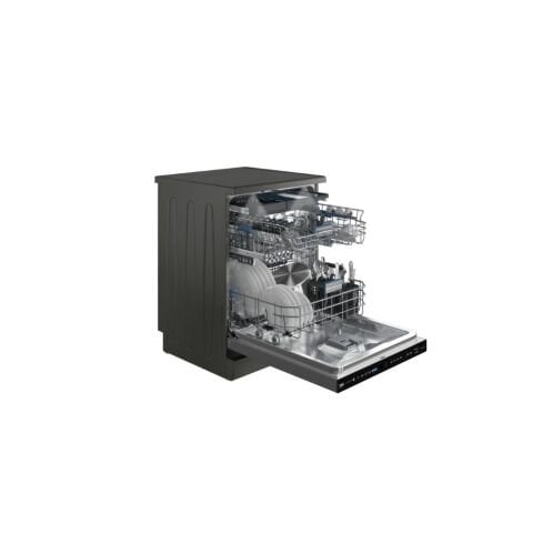 Beko B 811 di hp Yapay Zekalı Premium Serisi Solo Bulaşık Makinesi