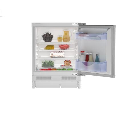 Leisure PBZL 1130: Ankastre Soğutucu Mini Buzdolabı