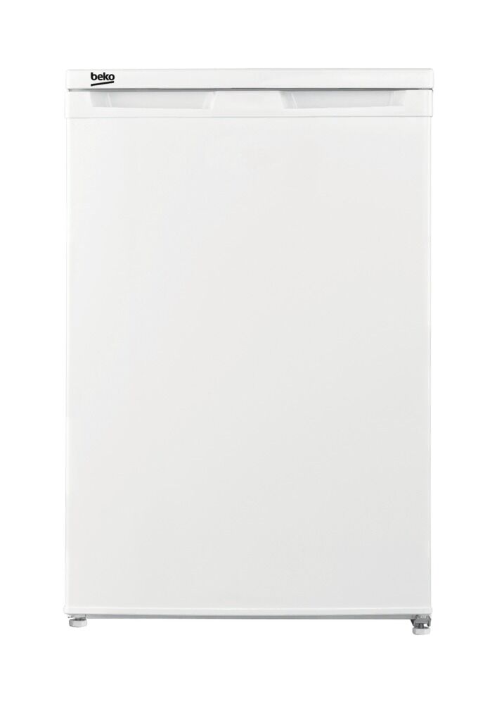 Beko BK 7103 Y Çekmeceli Derin Dondurucu