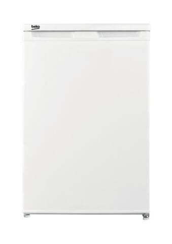 Beko BK 7103 Y Çekmeceli Derin Dondurucu