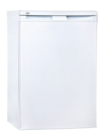 Beko BK 7103 Y Çekmeceli Derin Dondurucu