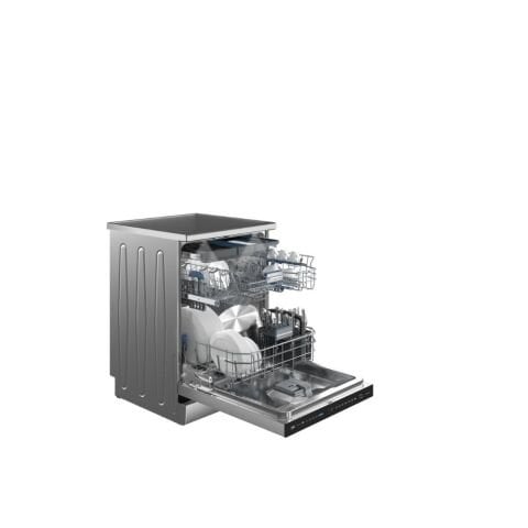 Beko B 811 i sd Yapay Zekalı Premium Serisi Solo Bulaşık Makinesi