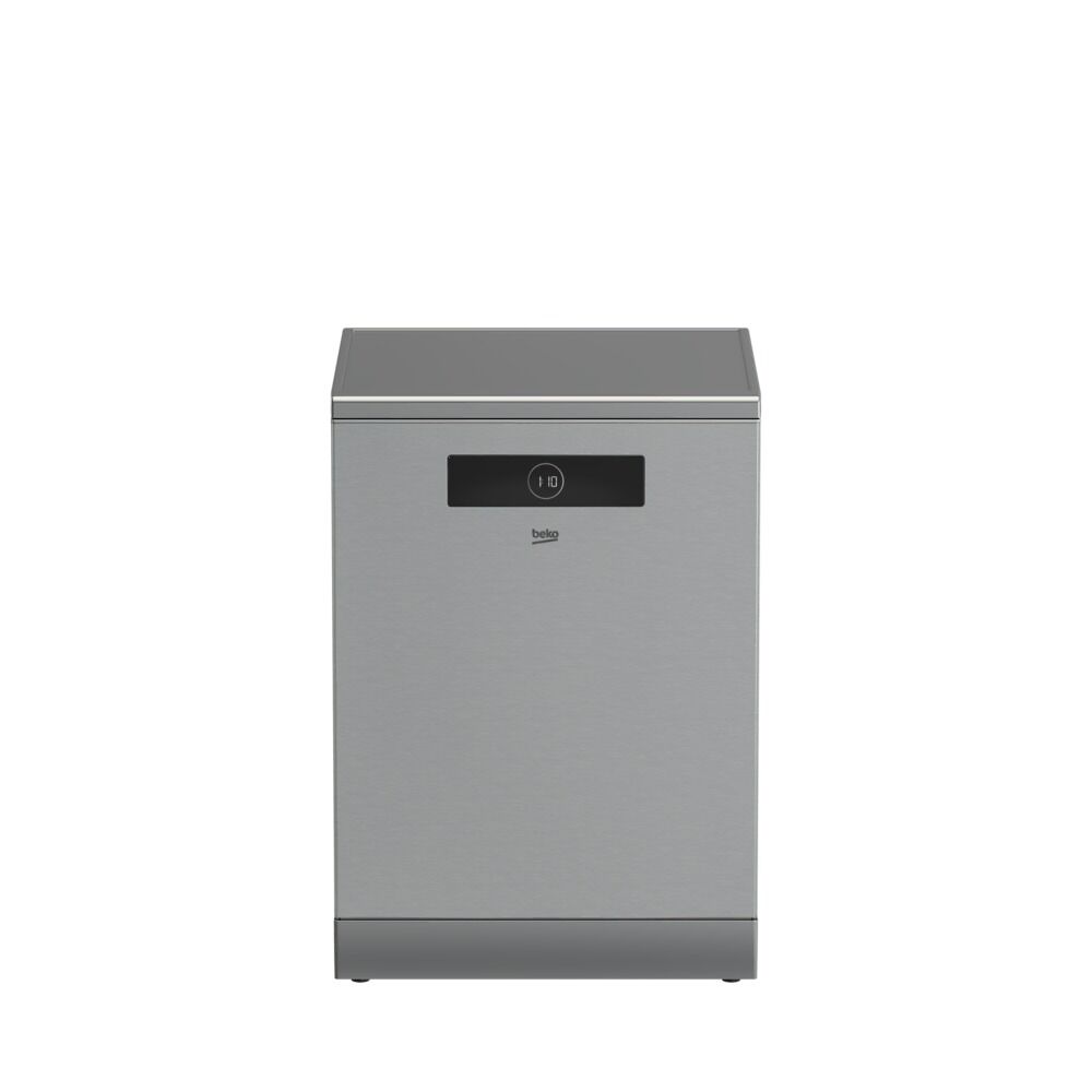 Beko BM 6347 WF I 6 Programlı Bulaşık Makinesi