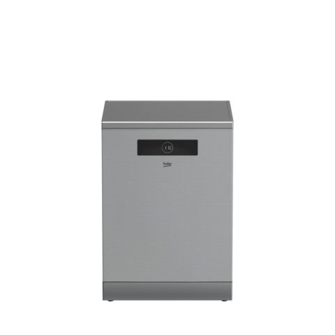 Beko BM 6347 WF I 6 Programlı Bulaşık Makinesi