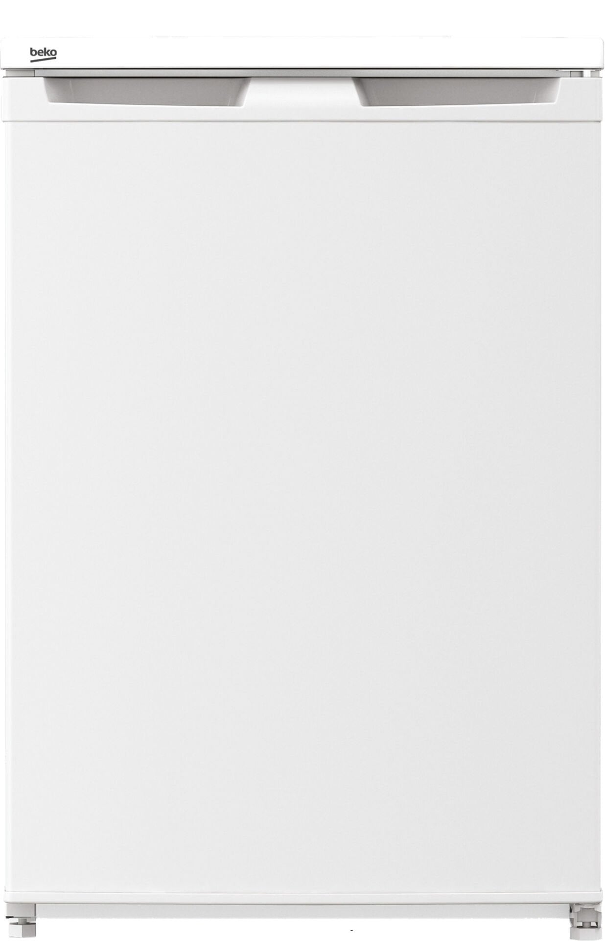 Beko 7032 MB 3 Bölmeli Derin Dondurucu