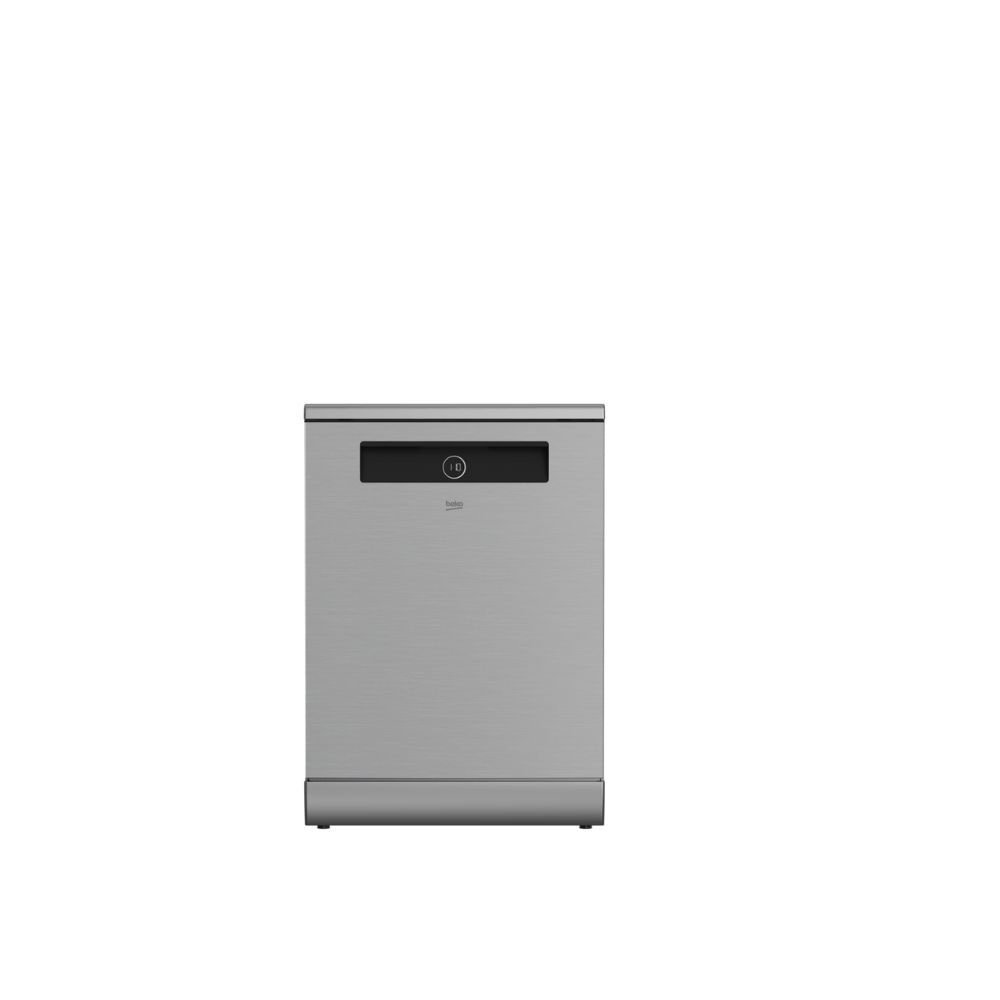 Beko B 811 i ad Yapay Zekalı Premium Serisi Solo Bulaşık Makinesi