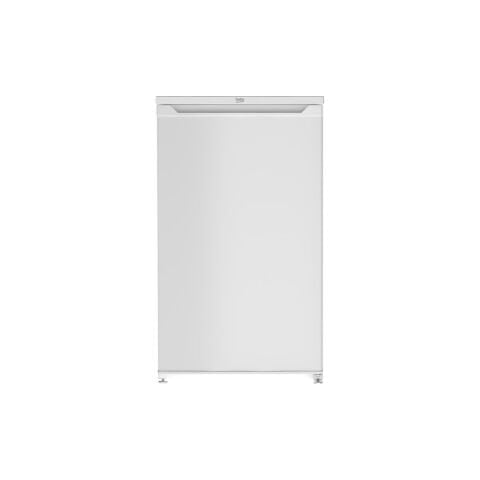 Beko 74785 MB Mini Buzdolabı