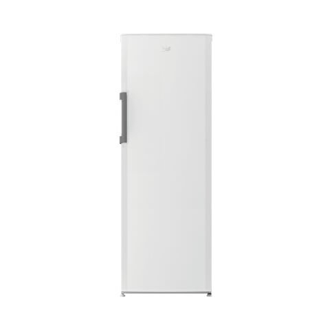 Beko 7072 MB 7 Bölmeli Derin Dondurucu
