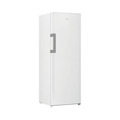 Beko 7072 MB 7 Bölmeli Derin Dondurucu