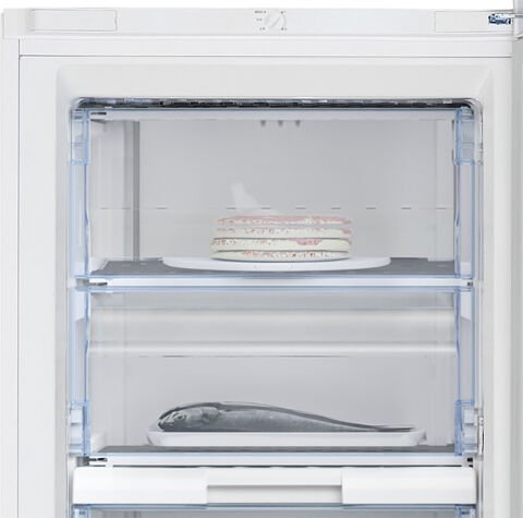 Beko 7072 MB 7 Bölmeli Derin Dondurucu