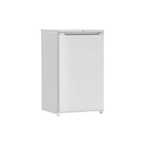 Beko 74785 MB Mini Buzdolabı