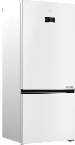 Beko 678550 EB ElegantFit No Frost Buzdolabı