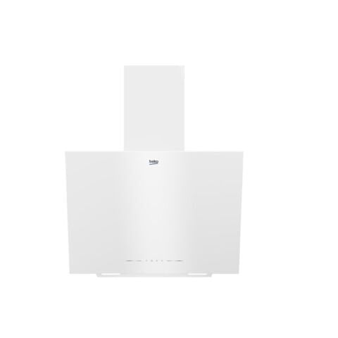 Beko BDE 6041 B1 Duvar Tipi Davlumbaz