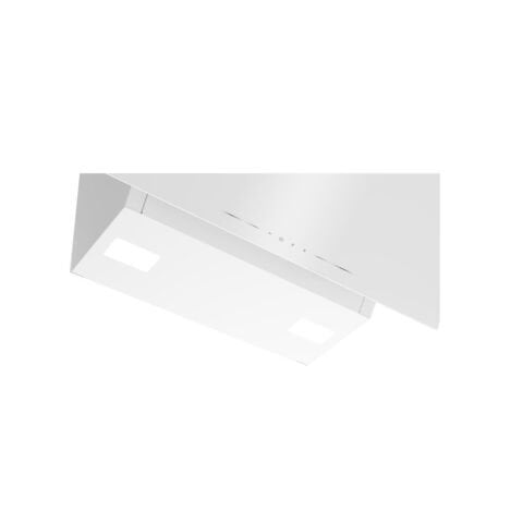 Beko BDE 6041 B1 Duvar Tipi Davlumbaz