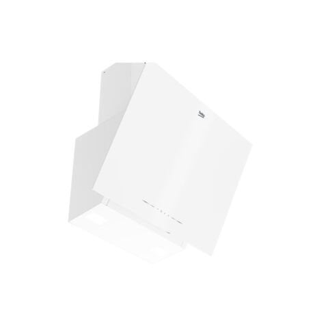 Beko BDE 6041 B1 Duvar Tipi Davlumbaz