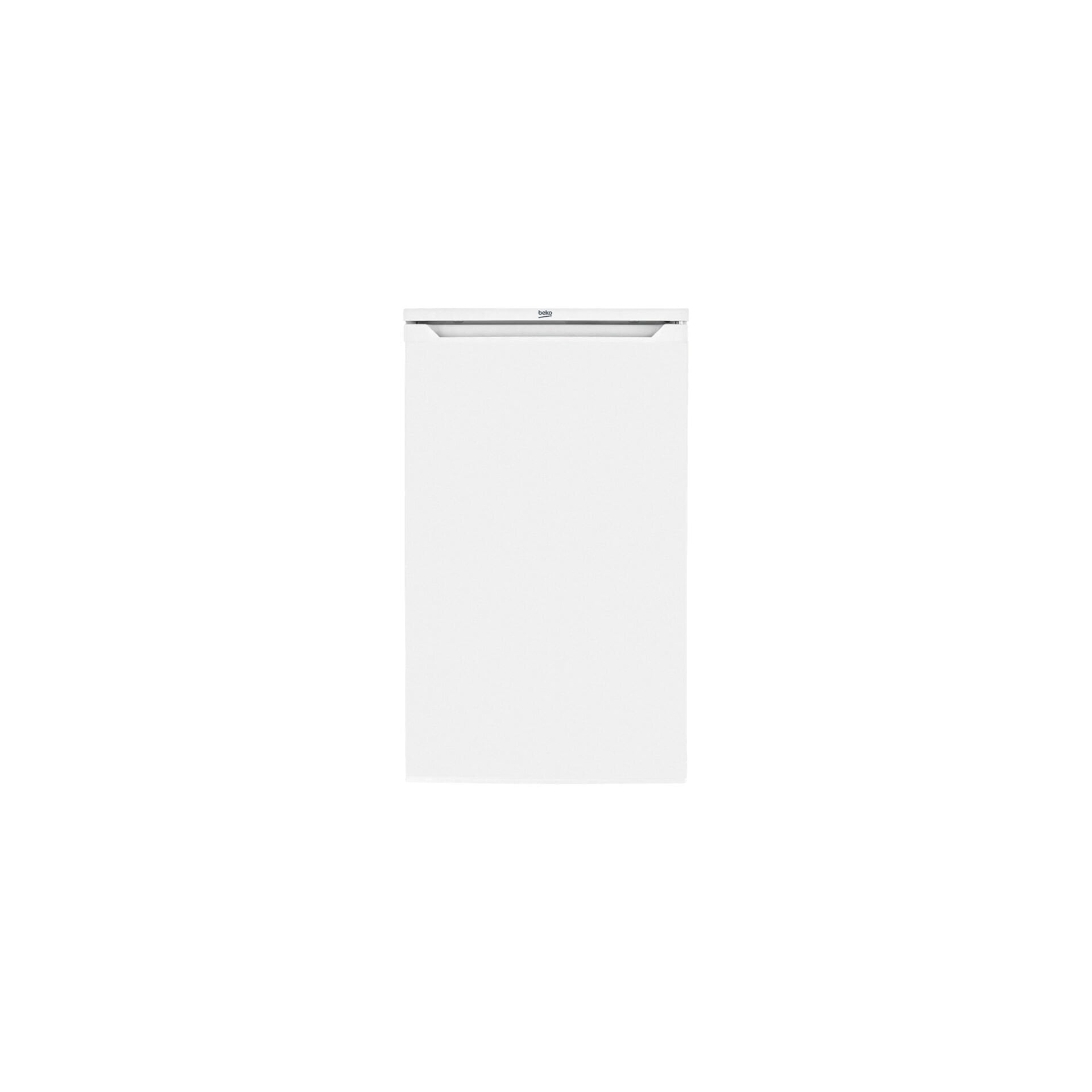 Beko 7030 MB 3 Bölmeli Derin Dondurucu