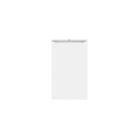 Beko 7030 MB 3 Bölmeli Derin Dondurucu