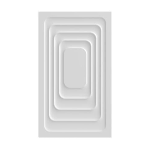 Beko CMB 10140 O 10 Kg Çamaşır Makinesi