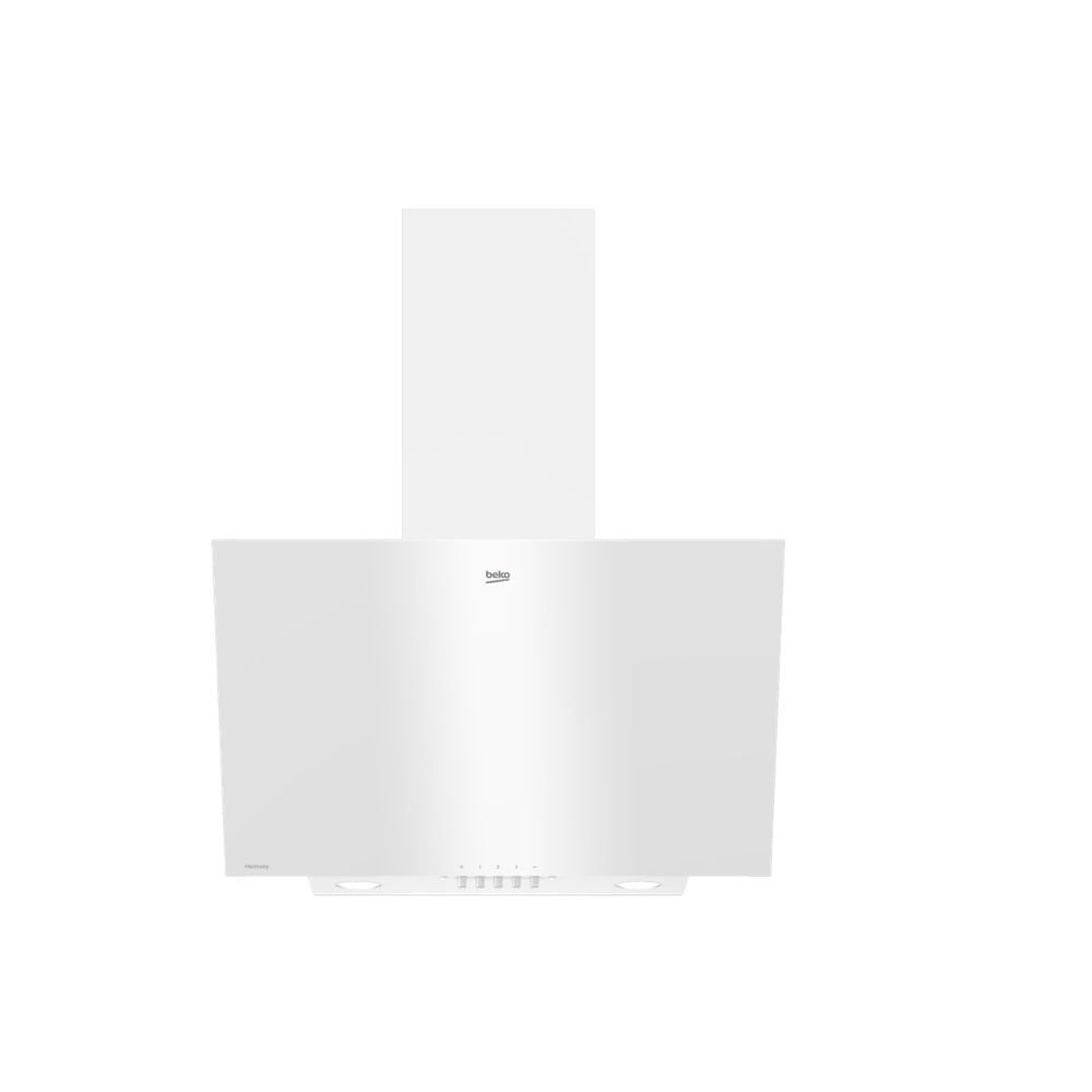 Beko BDE 6050 HB1 Duvar Tipi Davlumbaz