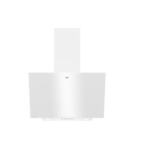 Beko BDE 6050 HB1 Duvar Tipi Davlumbaz